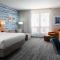 TownePlace Suites by Marriott Champaign