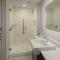 SpringHill Suites by Marriott Mount Laurel