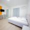 2E Villa & Homestay