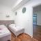 2E Villa & Homestay