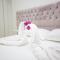 2E Villa & Homestay
