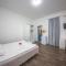 2E Villa & Homestay