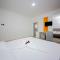 2E Villa & Homestay
