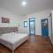 2E Villa & Homestay