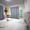 2E Villa & Homestay
