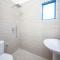 2E Villa & Homestay