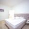 2E Villa & Homestay