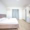 2E Villa & Homestay