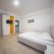 2E Villa & Homestay