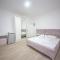 2E Villa & Homestay