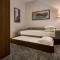 SpringHill Suites by Marriott Mount Laurel