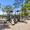 Myrtle Beach Resort A402