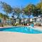 Myrtle Beach Resort T1211