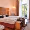 Hotel Vorbach