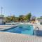 Myrtle Beach Resort T717