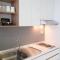 Racha Residence