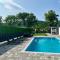 Unavis Residence