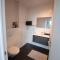 K&Y suite 1 Brussels airport 500m!