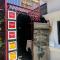 Sura Design Hotel & Suites