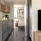 Sonder by Marriott Bonvoy Ida Apartments Downtown