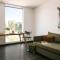 Sonder by Marriott Bonvoy Ida Apartments Downtown