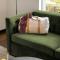 Sonder by Marriott Bonvoy Ida Apartments Downtown