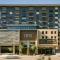 Sonder by Marriott Bonvoy Mill Ave Apartments Tempe