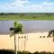 Yacht & Golf Club Paraguayo, a Tribute Portfolio Resort