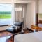 Yacht & Golf Club Paraguayo, a Tribute Portfolio Resort