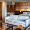Yacht & Golf Club Paraguayo, a Tribute Portfolio Resort