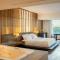 Yacht & Golf Club Paraguayo, a Tribute Portfolio Resort
