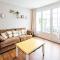 Résidence Belle Dune - maeva Home - 4 Pièces 6 Personnes - Prestige MAE-1657