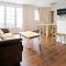 Résidence Belle Dune - maeva Home - 4 Pièces 6 Personnes - Prestige MAE-1657