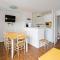 Résidence Belle Dune - maeva Home - 4 Pièces 6 Personnes - Prestige MAE-1657