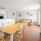 Résidence Belle Dune - maeva Home - 4 Pièces 6 Personnes - Prestige MAE-1657