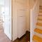 Résidence Belle Dune - maeva Home - 4 Pièces 6 Personnes - Prestige MAE-1657