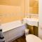 Résidence Belle Dune - maeva Home - 4 Pièces 6 Personnes - Prestige MAE-1657