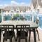 Résidence Belle Dune - maeva Home - 4 Pièces 6 Personnes - Prestige MAE-1657