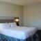 Holiday Inn Express Bakersfield by IHG