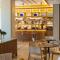 Hotel Miramar Barcelona GL
