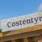 Costentyn, Tor Down Quarry