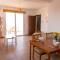 STAY Kali Sun Apartment