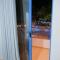 2E Villa & Homestay