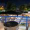 2E Villa & Homestay