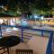 2E Villa & Homestay