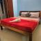 Coorg Sunway home stay