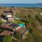 W Costa Rica Resort – Playa Conchal