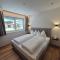 Mountainsurf Apartments