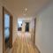 Mountainsurf Apartments