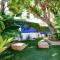 Blue Castle GuestHouse